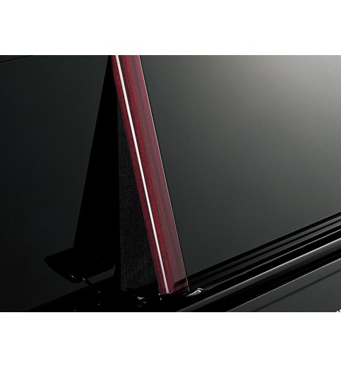 Yamaha YUS5 Yamaha YUS5